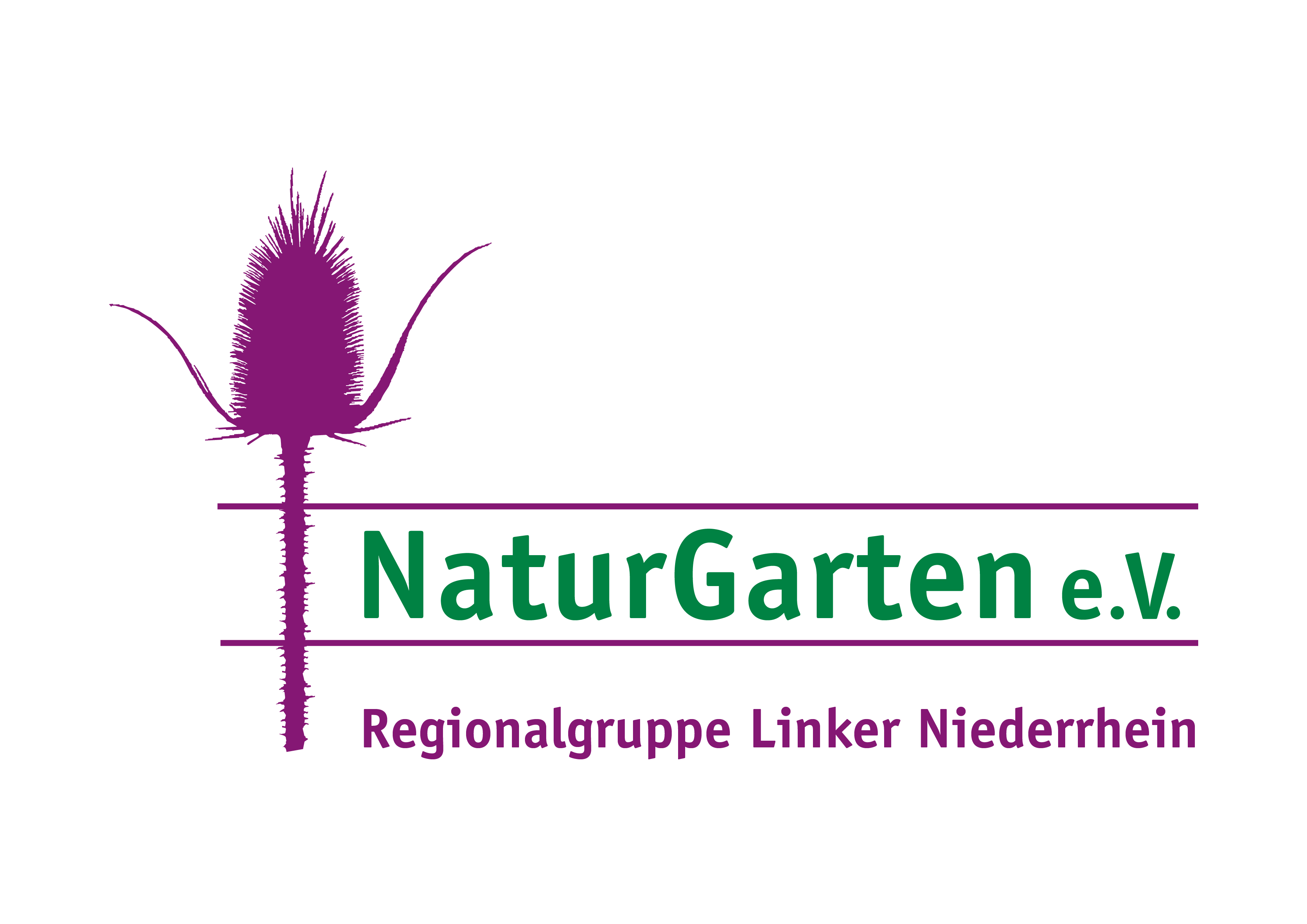 Naturgarten Logo Regionen 10 linker niederrhein