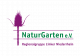 Naturgartentag Naturgarten e.V. 3. Juni 2023